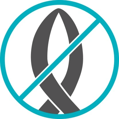 Gardena Textil-Schlauch Liano 10 M Mit Hahnverbinder Für Indoor-Wasserhähne 20 Gardena Textil-Schlauch Liano 10 M Mit Hahnverbinder Für Indoor-Wasserhähne – Bild 18