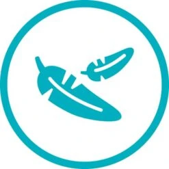 Gardena Textil-Schlauch Liano 10 M Mit Hahnverbinder Für Indoor-Wasserhähne 35 Gardena Textil-Schlauch Liano 10 M Mit Hahnverbinder Für Indoor-Wasserhähne -Garten Tech Verkauf 860983 3050 8