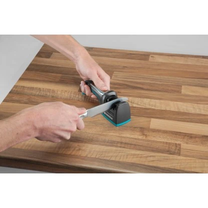 Gardena Spaltaxt 1600 S 8 Gardena Spaltaxt 1600 S – Bild 6