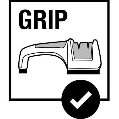 Gardena Spaltaxt 1600 S 9 Gardena Spaltaxt 1600 S – Bild 7