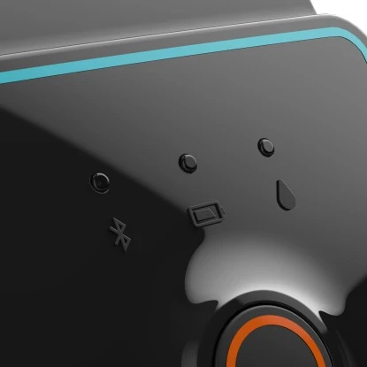 Gardena Bewässerungssteuerung Bluetooth 4 Gardena Bewässerungssteuerung Bluetooth – Bild 2