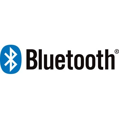 Gardena Bewässerungssteuerung Bluetooth 6 Gardena Bewässerungssteuerung Bluetooth – Bild 4
