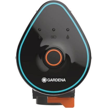 Gardena Bewässerungsventil 9 V Bluetooth 4 Gardena Bewässerungsventil 9 V Bluetooth – Bild 2