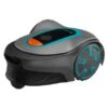 Gardena Mähroboter Sileno Minimo 250 M² 2 Gardena Mähroboter Sileno Minimo 250 M² -Garten Tech Verkauf 8654139 S02