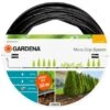 Gardena Micro-Drip-System Start Set Pflanzenreihen L 50 M 1 Gardena Micro-Drip-System Start Set Pflanzenreihen L 50 M -Garten Tech Verkauf 913 3050 1301320 picture 1