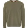 Gardena Herren-Sweatshirt 2XL Dusty Olive 2 Gardena Herren-Sweatshirt 2XL Dusty Olive -Garten Tech Verkauf 936872 11016900 1 2