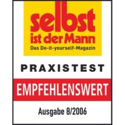 Gardena Comfort Heckenschere 700 T 25 Cm Klingenlänge 7 Gardena Comfort Heckenschere 700 T 25 Cm Klingenlänge -Garten Tech Verkauf 9375775 picture 1