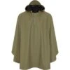 Gardena Regenjacke L Dusty Olive 1 Gardena Regenjacke L Dusty Olive -Garten Tech Verkauf 937710 11016900 1