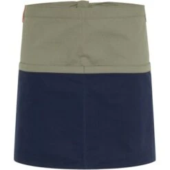 Gardena Schürze OSO Dusty Olive