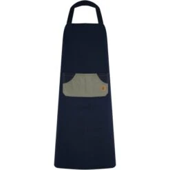 Gardena Schürze OSO Night Sky