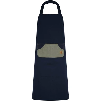 Gardena Schürze OSO Night Sky 3 Gardena Schürze OSO Night Sky