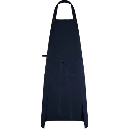 Gardena Schürze OSO Night Sky 4 Gardena Schürze OSO Night Sky – Bild 2