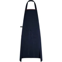 Gardena Schürze OSO Night Sky 7 Gardena Schürze OSO Night Sky -Garten Tech Verkauf 937758 11016900 3