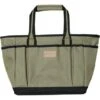 Gardena Garten-Tasche OSO Dusty Olive 2 Gardena Garten-Tasche OSO Dusty Olive -Garten Tech Verkauf 937763 11016900 1