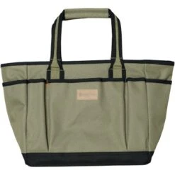 Gardena Garten-Tasche OSO Dusty Olive