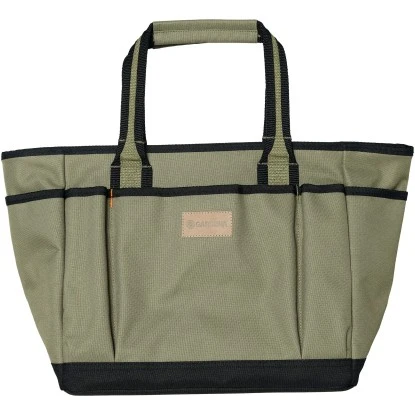 Gardena Garten-Tasche OSO Dusty Olive 2 Gardena Garten-Tasche OSO Dusty Olive
