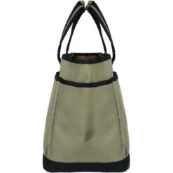 Gardena Garten-Tasche OSO Dusty Olive 7 Gardena Garten-Tasche OSO Dusty Olive -Garten Tech Verkauf 937763 11016900 3