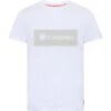 Gardena Herren-T-Shirt 2XL Bright White 1 Gardena Herren-T-Shirt 2XL Bright White -Garten Tech Verkauf 937764 11016900 1 2