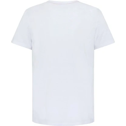 Gardena Herren-T-Shirt 2XL Bright White 4 Gardena Herren-T-Shirt 2XL Bright White – Bild 2