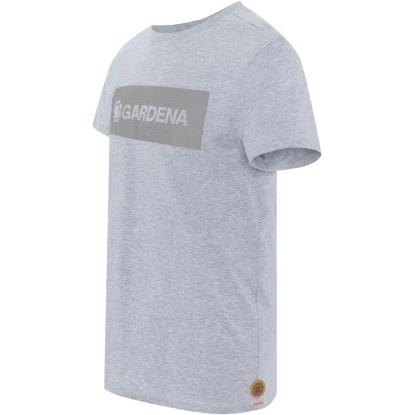 Gardena Herren-T-Shirt XL Vapor 5 Gardena Herren-T-Shirt XL Vapor – Bild 3