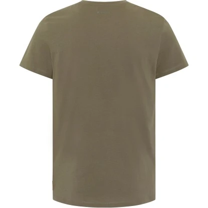 Gardena Herren-T-Shirt M Dusty Olive 4 Gardena Herren-T-Shirt M Dusty Olive – Bild 2