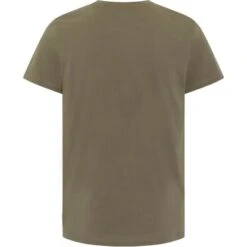 Gardena Herren-T-Shirt XL Dusty Olive 6 Gardena Herren-T-Shirt XL Dusty Olive -Garten Tech Verkauf 937850 11016900 2 5