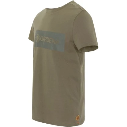 Gardena Herren-T-Shirt XL Dusty Olive 5 Gardena Herren-T-Shirt XL Dusty Olive – Bild 3