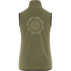 Gardena Damen-Weste S Dusty Olive 6 Gardena Damen-Weste S Dusty Olive -Garten Tech Verkauf 937969 11016900 2 2