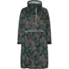 Gardena Damen-Regenjacke OSO Print AOP2 1 Gardena Damen-Regenjacke OSO Print AOP2 -Garten Tech Verkauf 937990 11016900 1