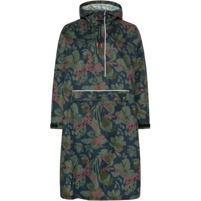 Gardena Damen-Regenjacke OSO Print AOP2 3 Gardena Damen-Regenjacke OSO Print AOP2