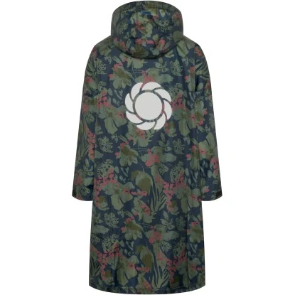 Gardena Damen-Regenjacke OSO Print AOP2 4 Gardena Damen-Regenjacke OSO Print AOP2 – Bild 2