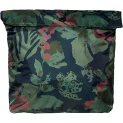 Gardena Damen-Regenjacke OSO Print AOP2 12 Gardena Damen-Regenjacke OSO Print AOP2 -Garten Tech Verkauf 937990 11016900 5