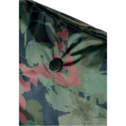 Gardena Damen-Regenjacke OSO Print AOP2 13 Gardena Damen-Regenjacke OSO Print AOP2 -Garten Tech Verkauf 937990 11016900 6