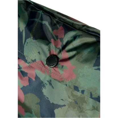 Gardena Damen-Regenjacke OSO Print AOP2 8 Gardena Damen-Regenjacke OSO Print AOP2 – Bild 6