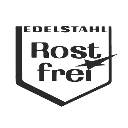 Gardena Gartenschere Comfort B/S-XL 24 Mm Schnittdurchmesser 8 Gardena Gartenschere Comfort B/S-XL 24 Mm Schnittdurchmesser – Bild 6