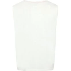 Gardena Damen-Top L Cloud Dancer 6 Gardena Damen-Top L Cloud Dancer -Garten Tech Verkauf 938769 11016900 2 5