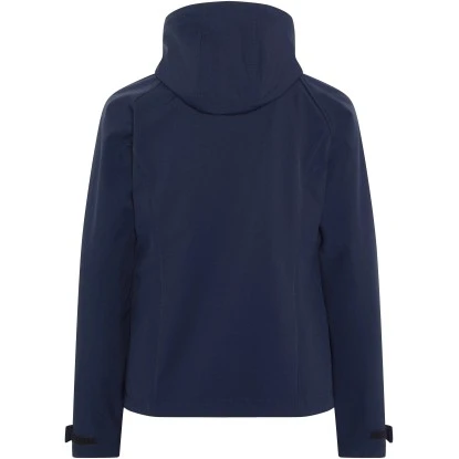 Gardena Damen-Jacke XS Night Sky 4 Gardena Damen-Jacke XS Night Sky – Bild 2