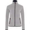 Gardena Damen-Jacke L Vapor 1 Gardena Damen-Jacke L Vapor -Garten Tech Verkauf 938903 11016900 1 3