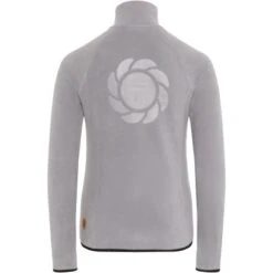 Gardena Damen-Jacke 2XL Vapor 12 Gardena Damen-Jacke 2XL Vapor -Garten Tech Verkauf 938903 11016900 2 5