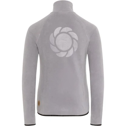 Gardena Damen-Jacke 2XL Vapor 7 Gardena Damen-Jacke 2XL Vapor – Bild 5