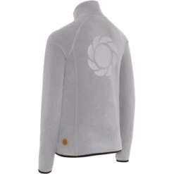 Gardena Damen-Jacke S Vapor 7 Gardena Damen-Jacke S Vapor -Garten Tech Verkauf 938903 11016900 3 4