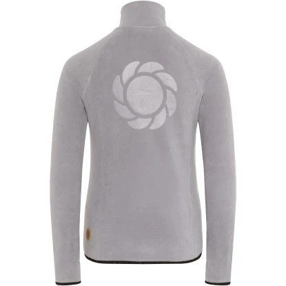 Gardena Damen-Jacke 2XL Vapor 4 Gardena Damen-Jacke 2XL Vapor – Bild 2