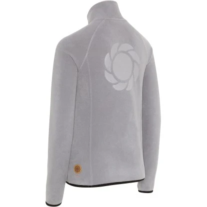 Gardena Damen-Jacke 2XL Vapor 5 Gardena Damen-Jacke 2XL Vapor – Bild 3