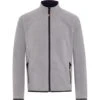 Gardena Herren-Jacke L Vapor 1 Gardena Herren-Jacke L Vapor -Garten Tech Verkauf 938966 11016900 1 3