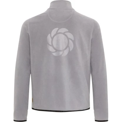 Gardena Herren-Jacke S Vapor 4 Gardena Herren-Jacke S Vapor – Bild 2