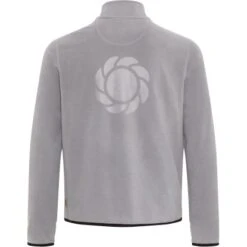 Gardena Herren-Jacke 3XL Vapor 6 Gardena Herren-Jacke 3XL Vapor -Garten Tech Verkauf 938966 11016900 2 2