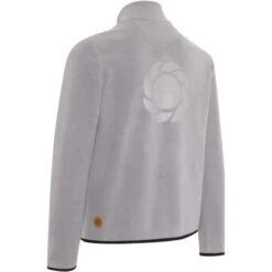 Gardena Herren-Jacke S Vapor 7 Gardena Herren-Jacke S Vapor -Garten Tech Verkauf 938966 11016900 3 1