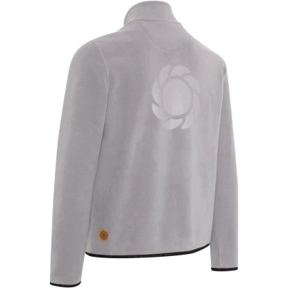 Gardena Herren-Jacke S Vapor 5 Gardena Herren-Jacke S Vapor – Bild 3