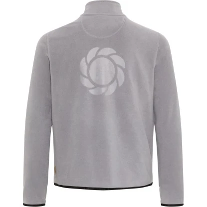 Gardena Herren-Jacke 2XL Vapor 4 Gardena Herren-Jacke 2XL Vapor – Bild 2