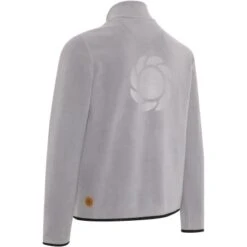 Gardena Herren-Jacke 2XL Vapor 10 Gardena Herren-Jacke 2XL Vapor -Garten Tech Verkauf 938976 11016900 03